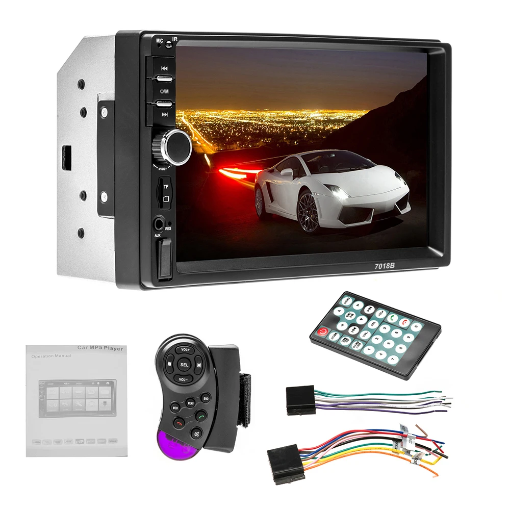 Мультимедийный блок розеток. Встраиваемые мультимедиа. Встраиваемые мультимедиа. Монитор ауди q5 андроид 10. Мультимедийная розетка usb.