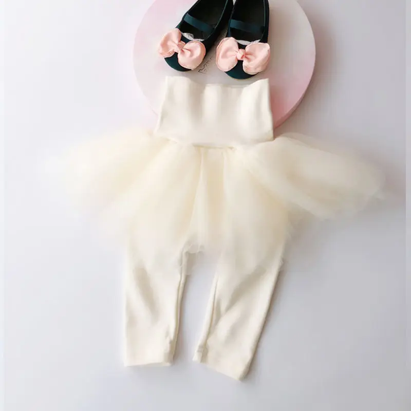 

Casual Toddler Bottoms Pants Hot Infant Cartoon Harem Pants Baby Boy Baby girl Animal Trousers