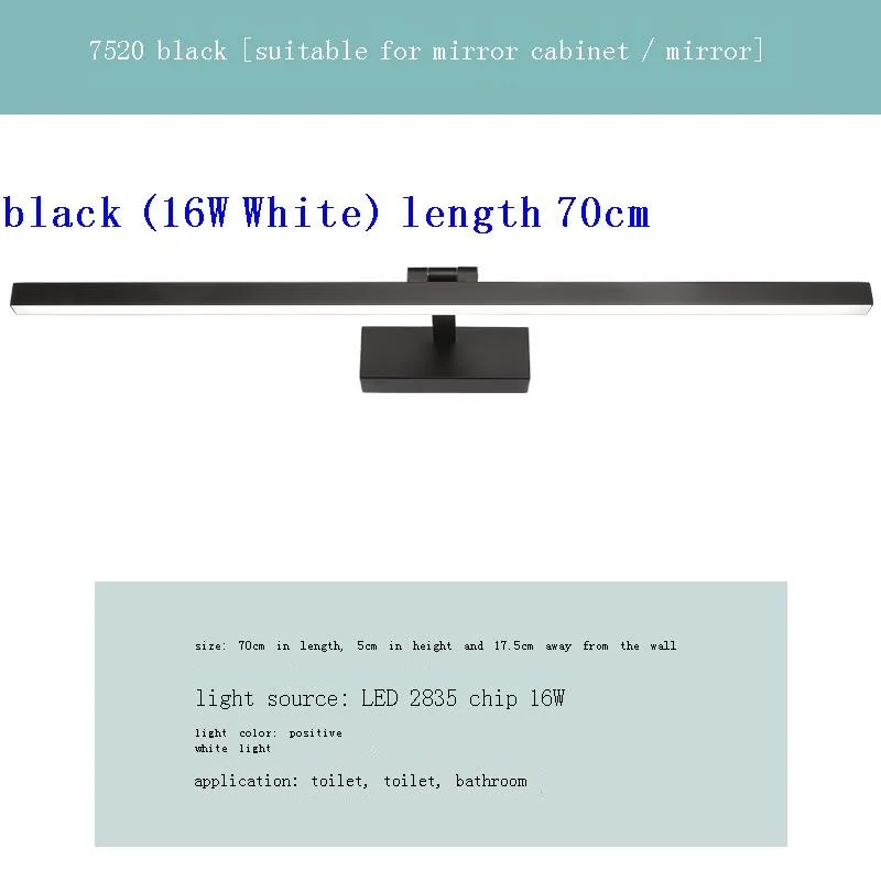 

Lighting Cabinet Espejo Tocador Con Luz Tabel Desk Light Wall Para Dressing Mirror Makeup Table Mesa De Maquillaje Vanity Lamp