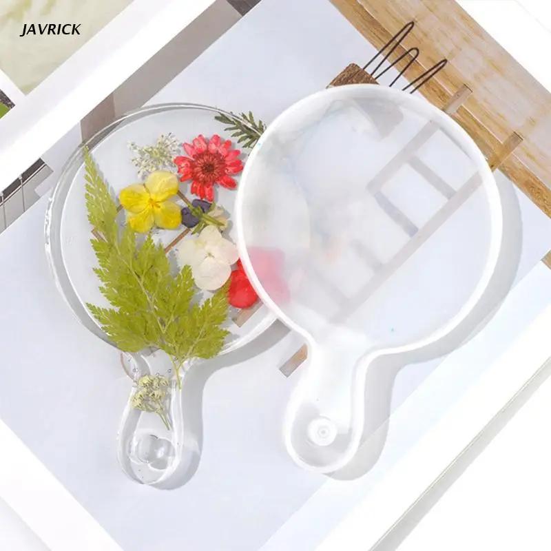 

2 шт., поддон для украшения дома