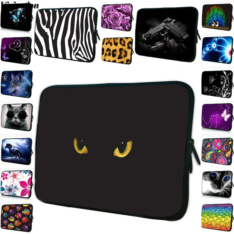 2020 унисекс печать 17 дюймов ноут