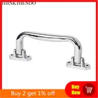 THINKTHENDO путешествия костюм чехол Чемодан Чехол ручка запасных для переноски сменная ручка Запчасти