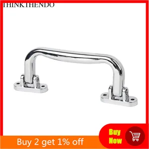 THINKTHENDO путешествия костюм чехол Чемодан Чехол ручка запасных для переноски сменная ручка Запчасти