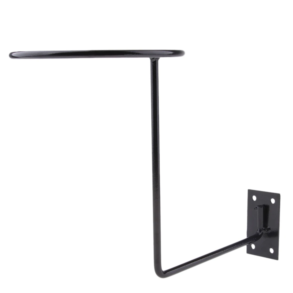 Крючок для шлема настенное крепление стеллаж хранения держатель Вешалка