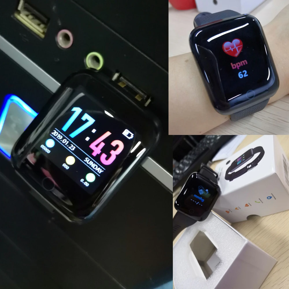 LEMFO умные часы для мужчин кровяное давление водонепроницаемые женщин пульсометр