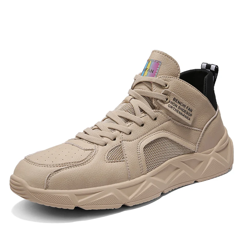 

zapatillas; -; ; ; ; ; 2020