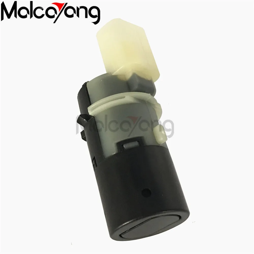 PDC парковочный обратный Датчик 66216902180 для BMW E46 M3 330i 323Ci 325Ci 330xd 325i #