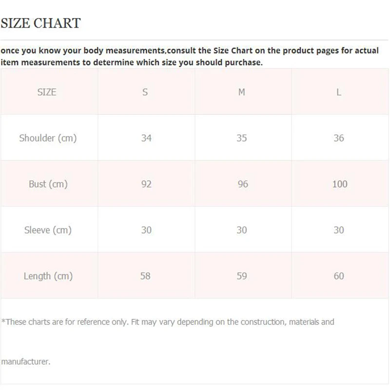

Ruffled Blouse Women Manches Bouffantes Short Sleeve O neck Polka Dot Blue Chic Elegant Shirts 2021 Vintage Tunic Top Shirts