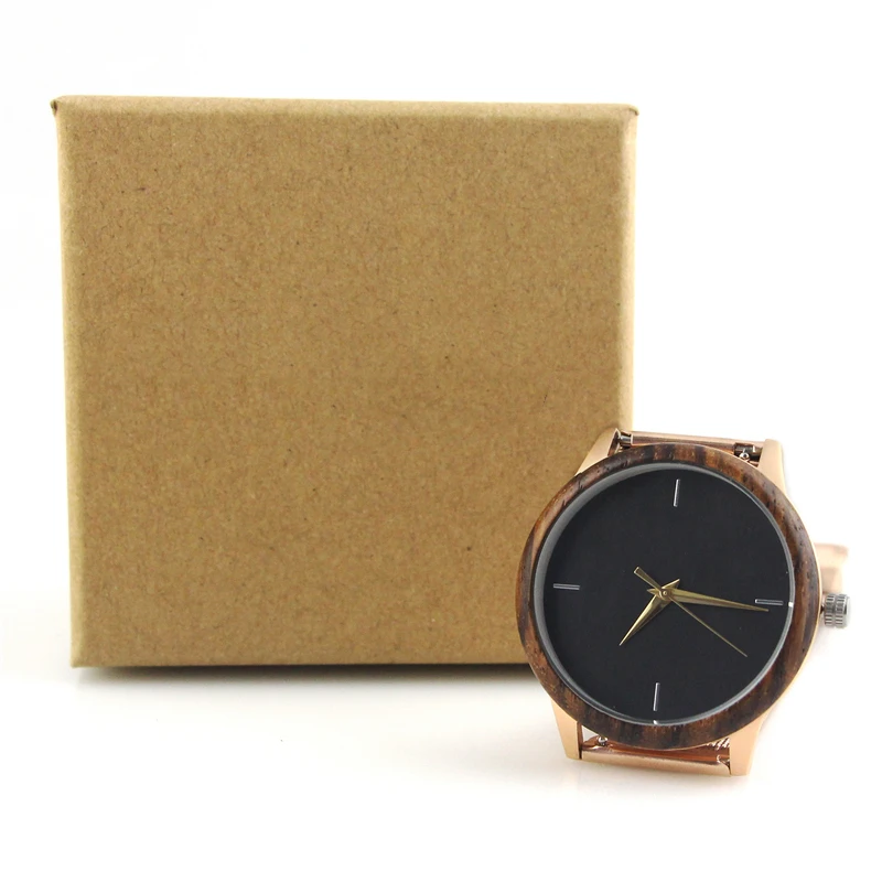 Новинка 2020 модные оптовая продажа женские часы с японским механизмом и логотипом