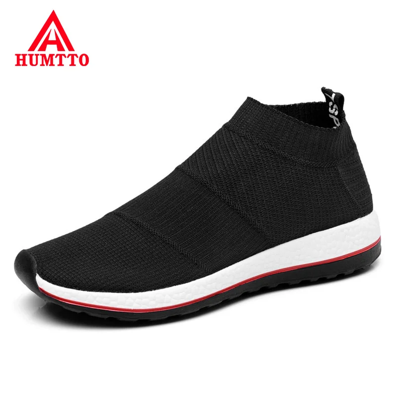 Кроссовки мужские сетчатые Superstar дышащие Брендовые повседневные уличные модные