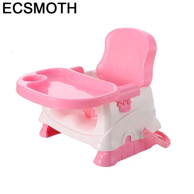 Sedie Sillon Poltrona Pouf стул дизайнерский Plegable детская мебель Fauteuil Enfant silla Cadeira детский