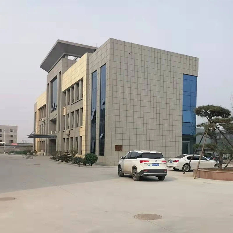 Дешевая Однослойная машина для резки картонного гофрированного картона с ЧПУ