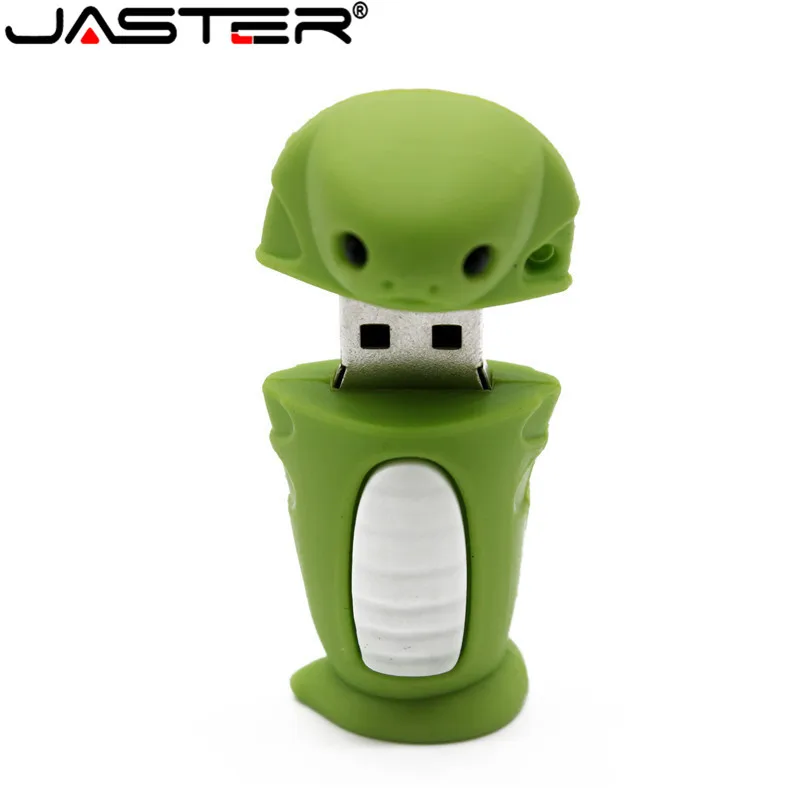 Корабль Горячая Мода Мультфильм New Rui зверь 12 знаков зодиака брелок серии USB 2,0 4 GB/8 GB/16 GB/32 GB/64 GB подарок USB флеш-накопитель флешка