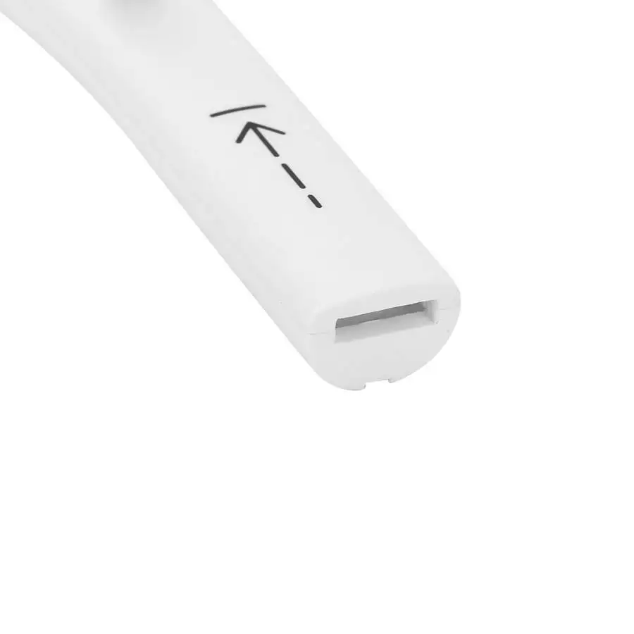 Ролик для удаления пятен кожи одноразовый зонд женщин часть частного тела