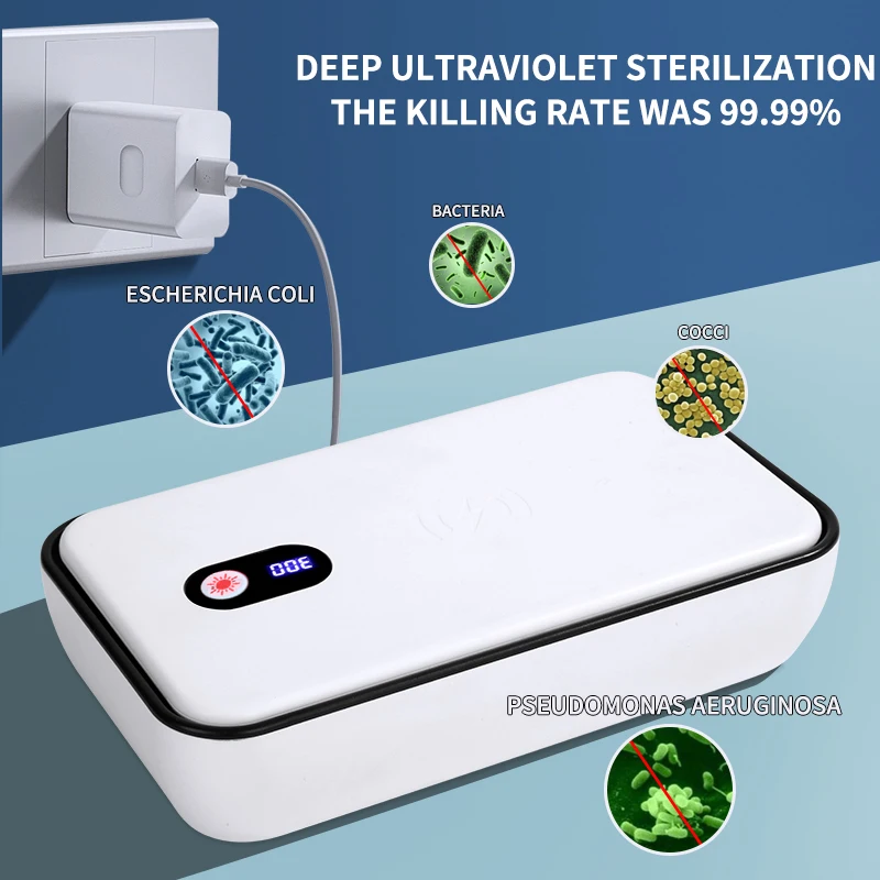 

Skin Care Tool