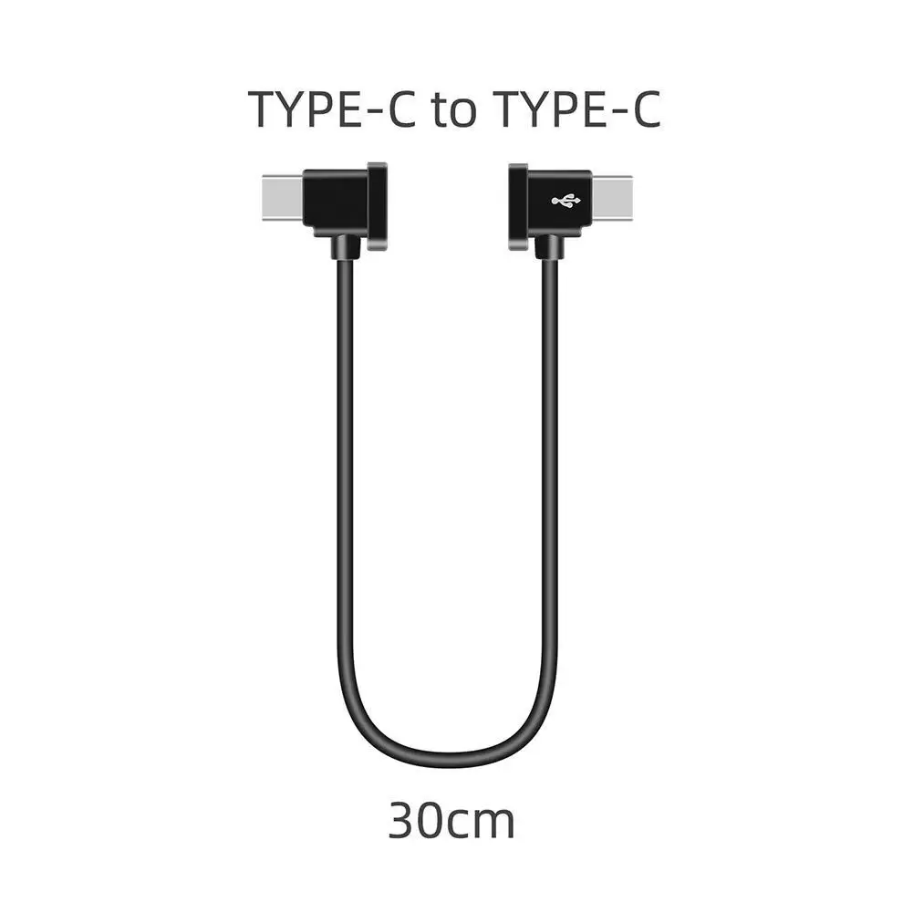 

Suitable For MINI 2/Pocket POCKET 2/Royal AIR 2 mobile data cable TYPE-C tablet For Android phone D7J5