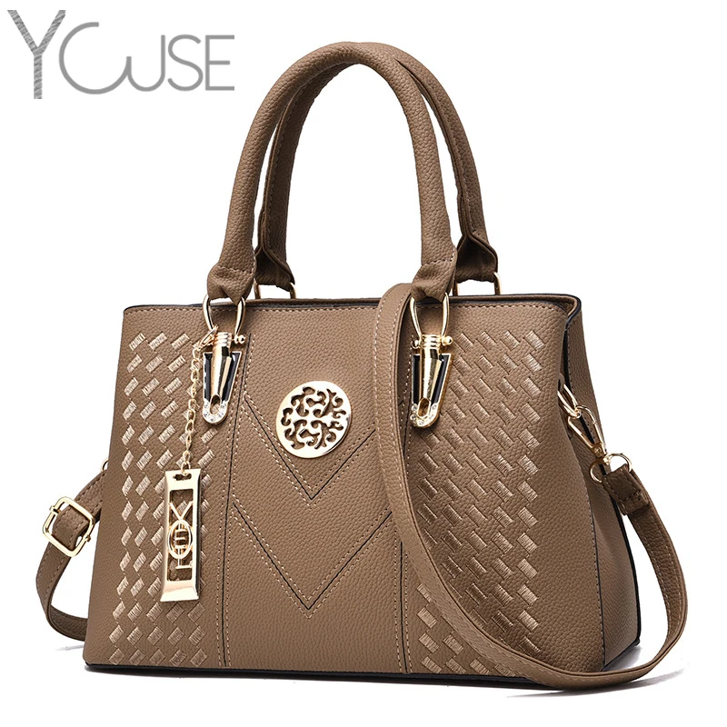 Металлические подвесные светильники вышивка сумки дамские туфли из PU