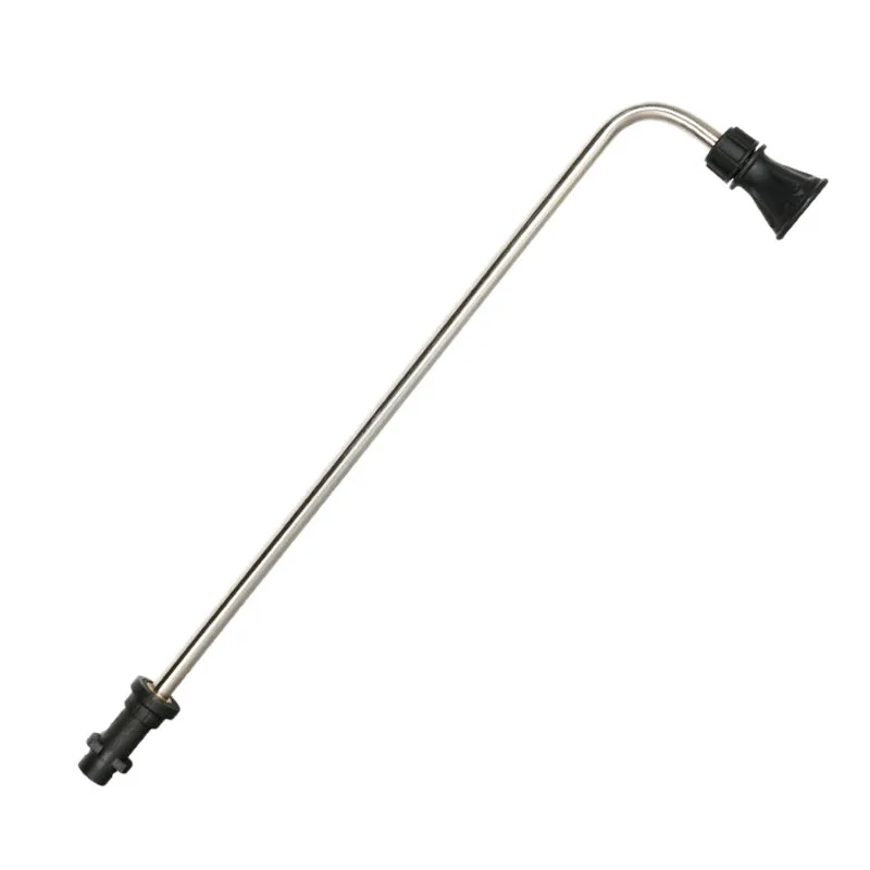 

Мойка высокого давления для Karcher K1 K2 K3 K4 K5 K6 K7