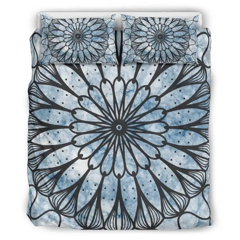 

3 King My Soul Honors, 2