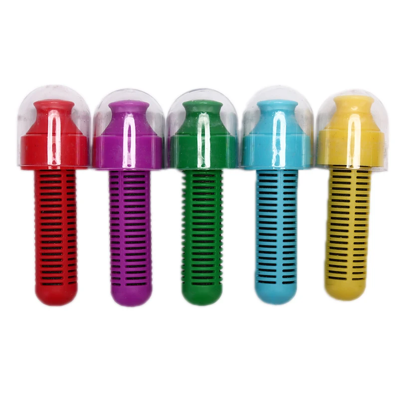 

1Pcs Water Filter Activated Carbon Portbale Safety Water Filtration Outdoor Camping Hiking Replace Head without Bottles Purifier
