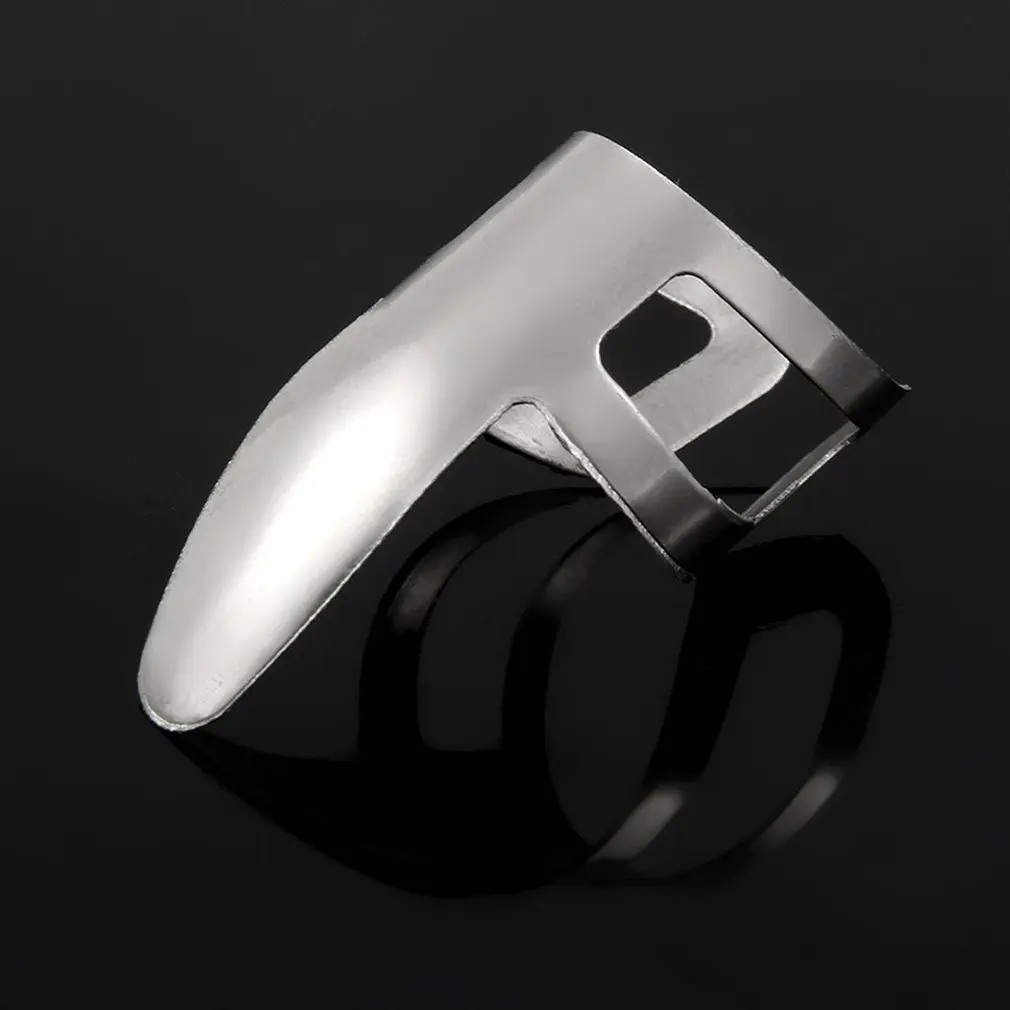 Гитарные палочки наборы силиконовых пальчиков гитарные против боли