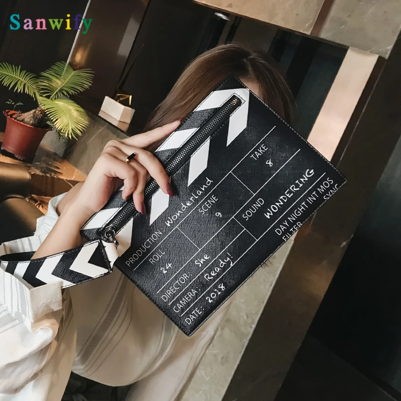 Роскошные сумки женские дизайнерские через плечо для женщин клатч из