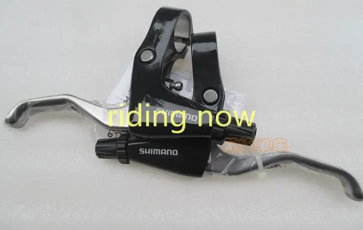 BL-R780 тормозной рычаг дорожный велосипед суппорт для велосипеда V тормоз R780 | Спорт