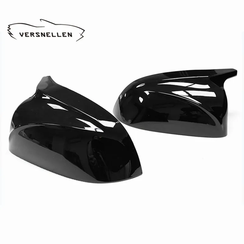 

1:1, X3 G01 X4 G02 X5 G05 2018 2019 LHD