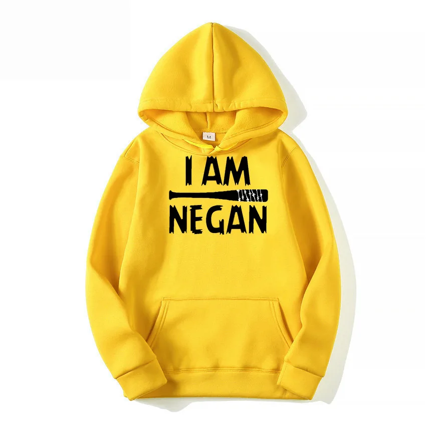 Мужские толстовки и свитшоты оверсайз с капюшоном в стиле хип хоп брендовые для