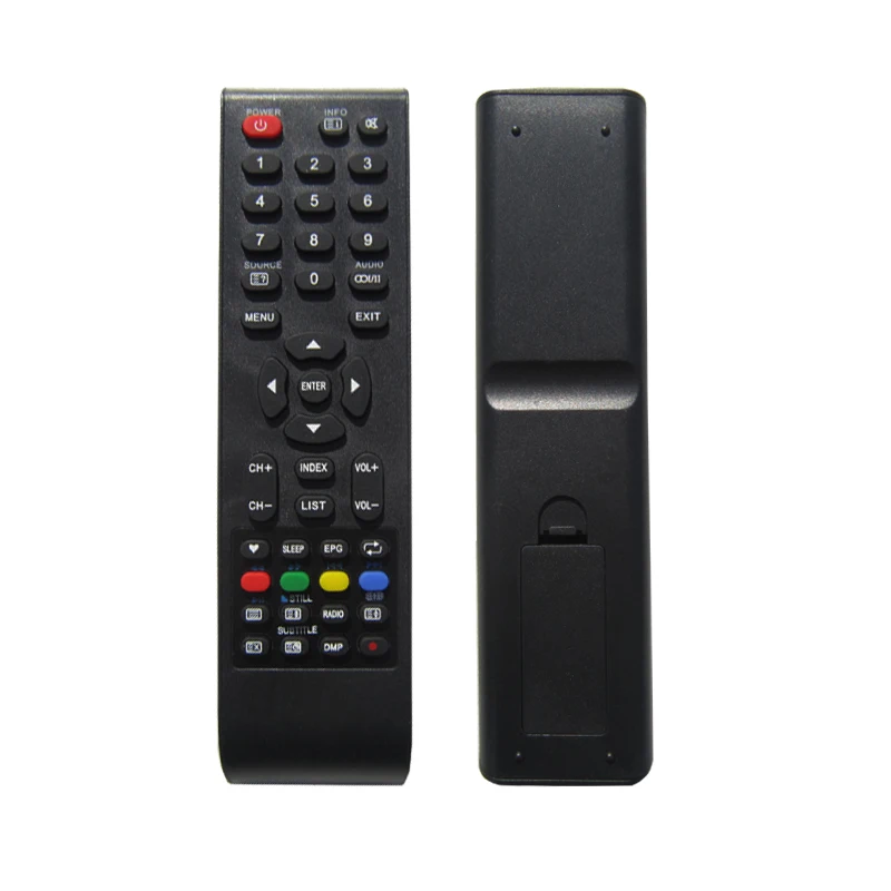Пульт дистанционного управления CHANGHONG GCBL TV 20A-C35 20AC35 E32M650PV E42M650PV 20A-C42 20AC42 L32M150DV -
