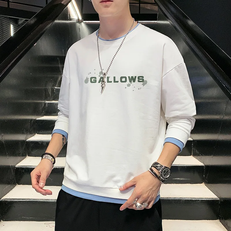 

Толстовки для мужчин Мужская толстовка с капюшоном 3d толстовки 2020 полный Стандартный с О-образным вырезом хлопок, обычные размеры