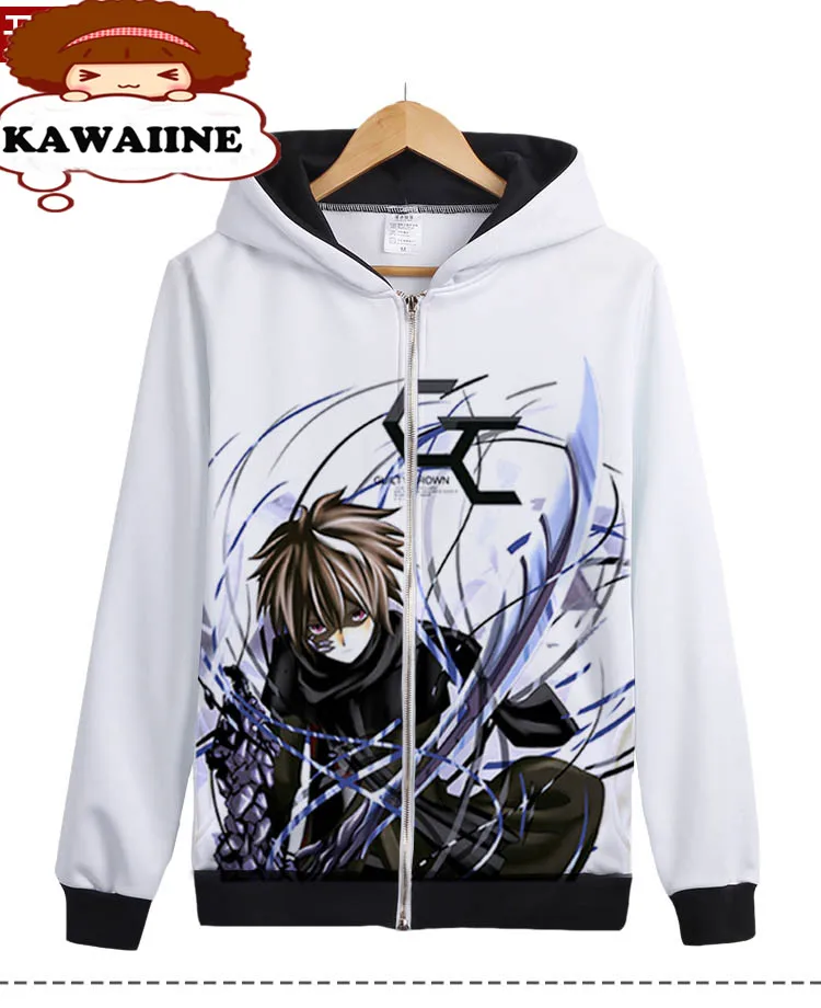 Так здорово надпись Guilty Crown GC OUMA SHU больших размеров обувь для косплея Аниме
