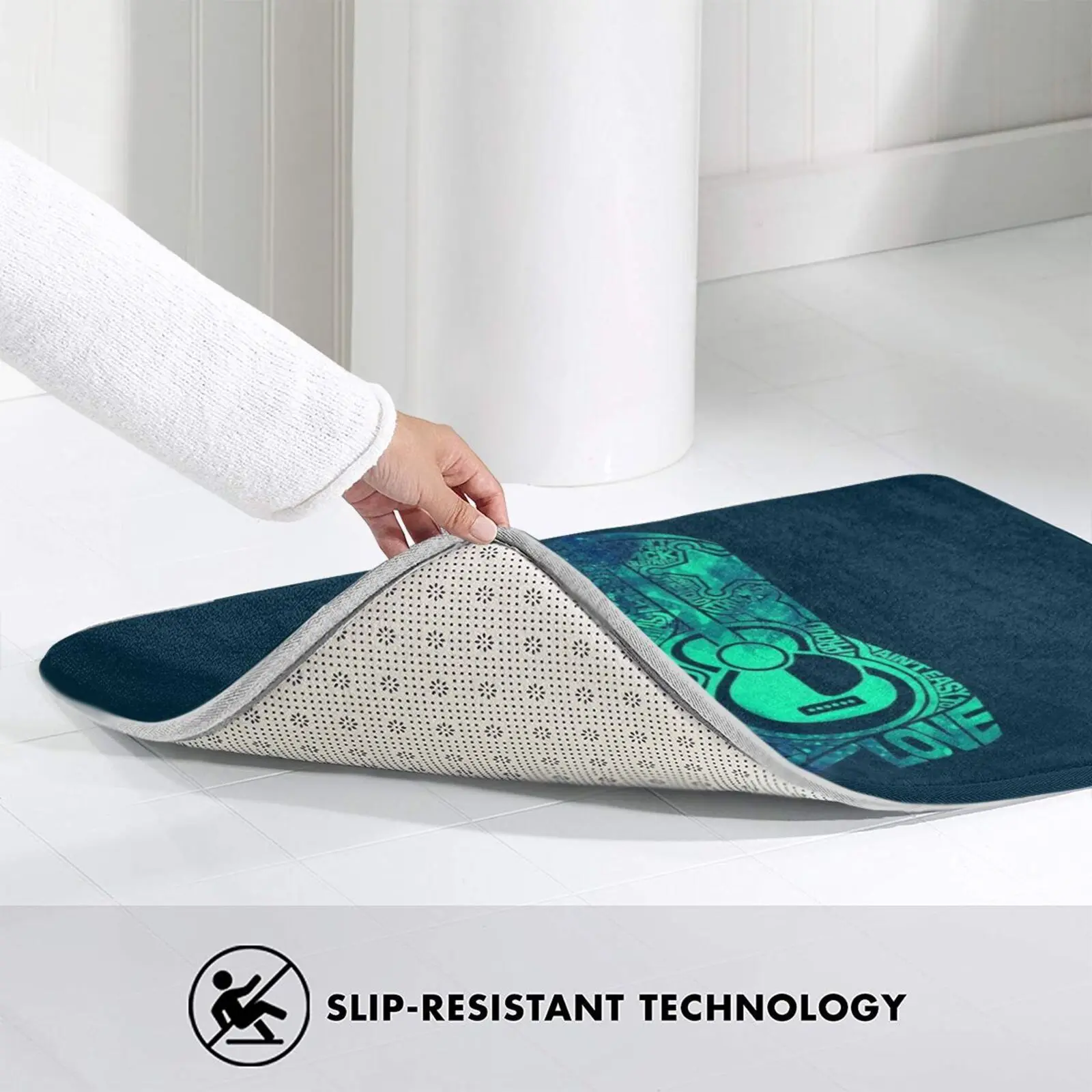 Коврик коврик подушка мягкие ковбойские ботинки Техасский ковбойский ботинок