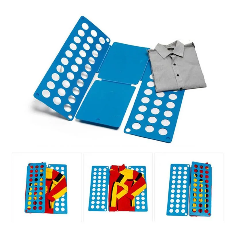 Креативная одежда быстро складывающаяся доска портативная Регулируемая