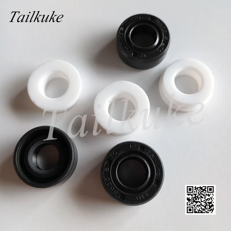 Π0203 ΠΌΠ°ΡΠΈΠ½Π° Π΄Π»Ρ ΡΠΎΠ·Π»ΠΈΠ²Π°, ΠΏΠ½Π΅Π²ΠΌΠ°ΡΠΈΡΠ΅ΡΠΊΠ°Ρ ΠΌΠ°ΡΠΈΠ½Π° Π΄Π»Ρ ΡΠΎΠ·Π»ΠΈΠ²Π° ΠΏΠΎΠ΄ Π΄Π°Π²Π»Π΅Π½ΠΈΠ΅ΠΌ, ΡΡΡΡΠΎΠΉΡΡΠ²ΠΎ Π΄Π»Ρ ΡΠΎΠ·Π»ΠΈΠ²Π° ΠΏΠΎΡΡΠ½Π΅Π²ΡΡ
ΡΡΠ΅ΡΠΆΠ½Π΅ΠΉ, ΡΠΏΠ»ΠΎΡΠ½ΠΈΡΠ΅Π»ΡΠ½ΠΎΠ΅ ΠΊΠΎΠ»ΡΡΠΎ, ΠΎΡΠ½ΠΎΠ²Π° Π΄Π»Ρ Π³Π΅ΡΠΌΠ΅ΡΠΈΡΠ½ΠΎΠ³ΠΎ ΠΌΠ°ΡΠ»Π° Π0203 ΠΌΠ°ΡΠΈΠ½Π° Π΄Π»Ρ ΡΠΎΠ·Π»ΠΈΠ²Π°, ΠΏΠ½Π΅Π²ΠΌΠ°ΡΠΈΡΠ΅ΡΠΊΠ°Ρ ΠΌΠ°ΡΠΈΠ½Π° Π΄Π»Ρ ΡΠΎΠ·Π»ΠΈΠ²Π° ΠΏΠΎΠ΄ Π΄Π°Π²Π»Π΅Π½ΠΈΠ΅ΠΌ, ΡΡΡΡΠΎΠΉΡΡΠ²ΠΎ Π΄Π»Ρ ΡΠΎΠ·Π»ΠΈΠ²Π° ΠΏΠΎΡΡΠ½Π΅Π²ΡΡ
ΡΡΠ΅ΡΠΆΠ½Π΅ΠΉ, ΡΠΏΠ»ΠΎΡΠ½ΠΈΡΠ΅Π»ΡΠ½ΠΎΠ΅ ΠΊΠΎΠ»ΡΡΠΎ, ΠΎΡΠ½ΠΎΠ²Π° Π΄Π»Ρ Π³Π΅ΡΠΌΠ΅ΡΠΈΡΠ½ΠΎΠ³ΠΎ ΠΌΠ°ΡΠ»Π°