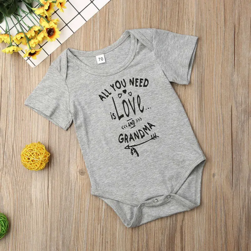 Комбинезоны для новорожденных мальчиков и девочек 0-18 месяцев мягкие комбинезоны