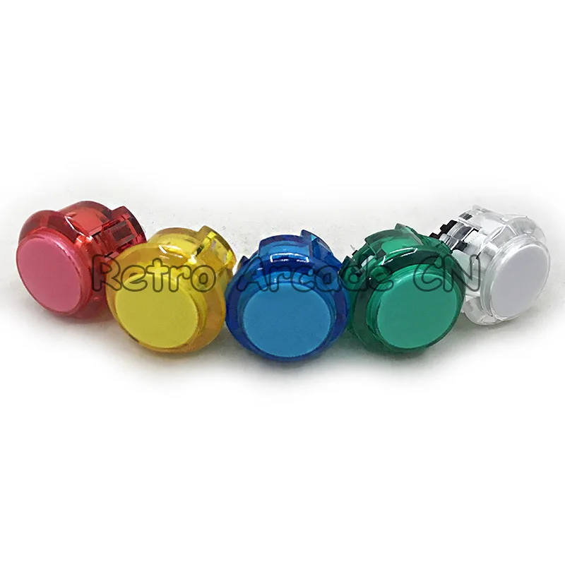 Аркада DIY kit с Pandora box 9 аркадная версия 1500 В 1 Материнская плата копия sanwa OBSC Кнопка