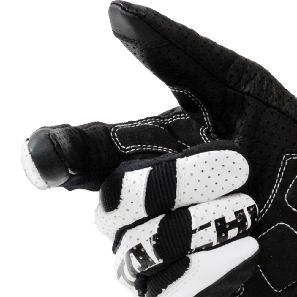 RST426 Mesh Gloves Leather Glove Street Moto Motorcycle For Mountain Bicycle Riding | Автомобили и мотоциклы