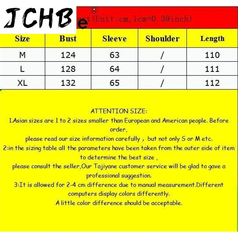 

SHZQJCHB Winter Coat Women 100% Wool Jacket Women's Clothing Especially Female Double-faced Cashmere Coats Abrigo Mujer TN1497