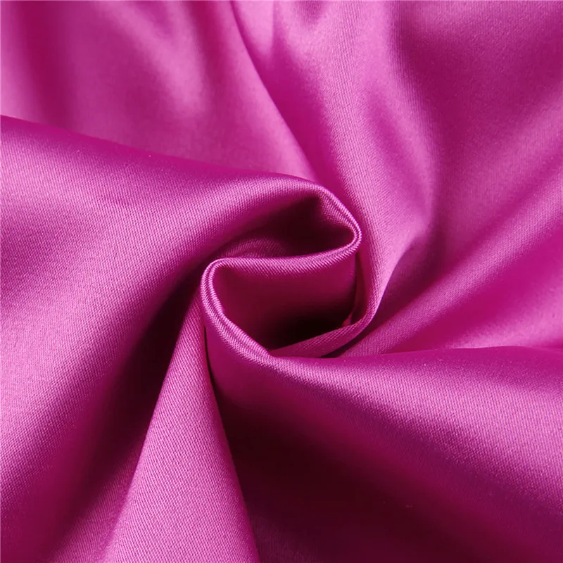 

Women Satin Camisole 2021 Summer Sling Shirt Female Clothing Fitness Sleeveless black lace up Crop Tops Camisoles Sexy Cami