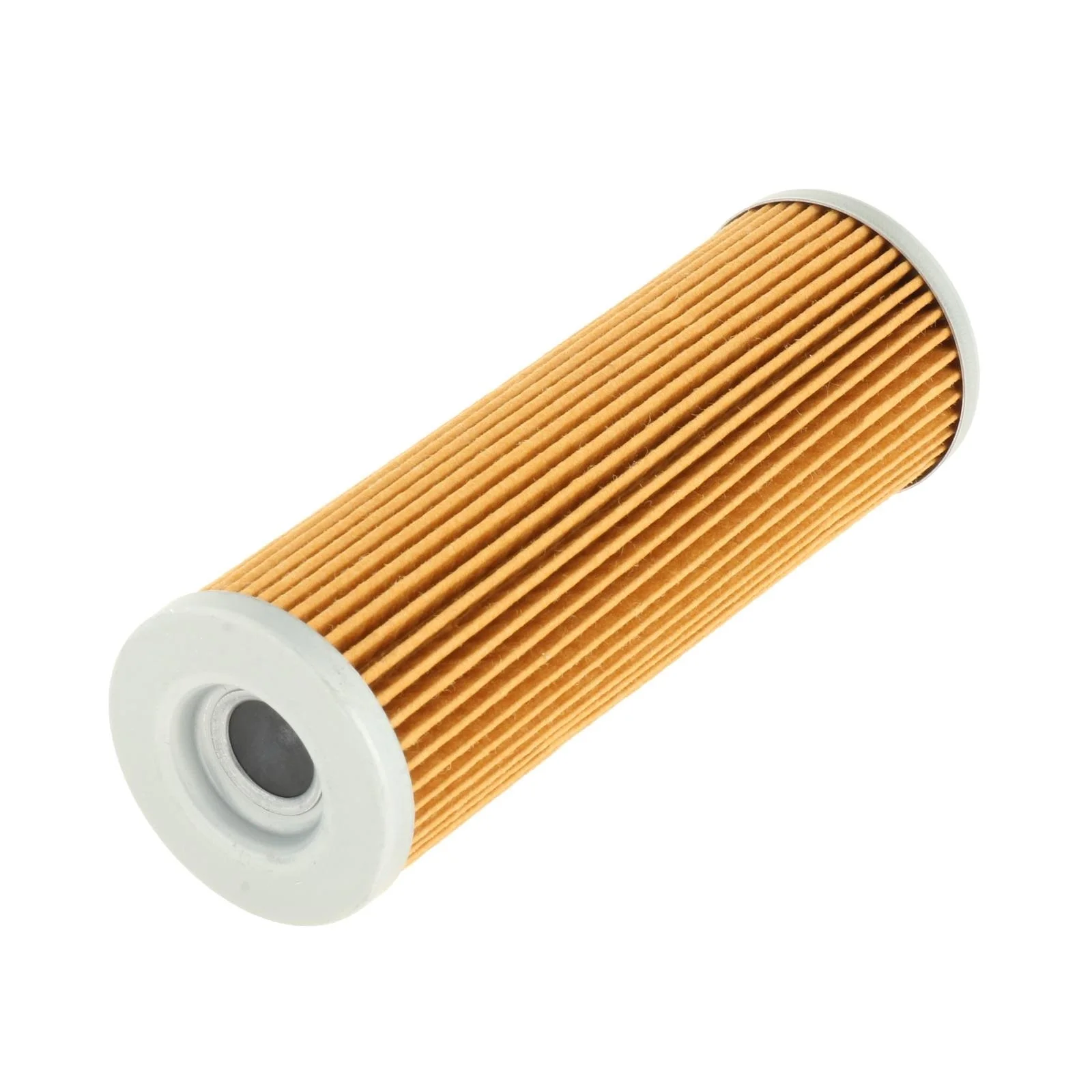 

Oil filter Oil Filter Service Kit for Ducati Panigale 899 1299 Oil Filter Cartridge O-Rings Drain Plug Washer Kit