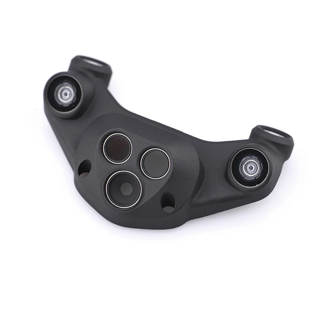 

For DJI FPV Drone Vision Bracket Sensor Module Assembly for DJI FPV Drone Repair Parts(Used)