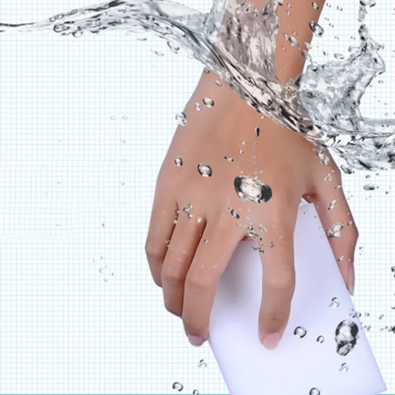 Портативный Лидер продаж 30 шт./лот волшебная губка очищающий ластик для мытья