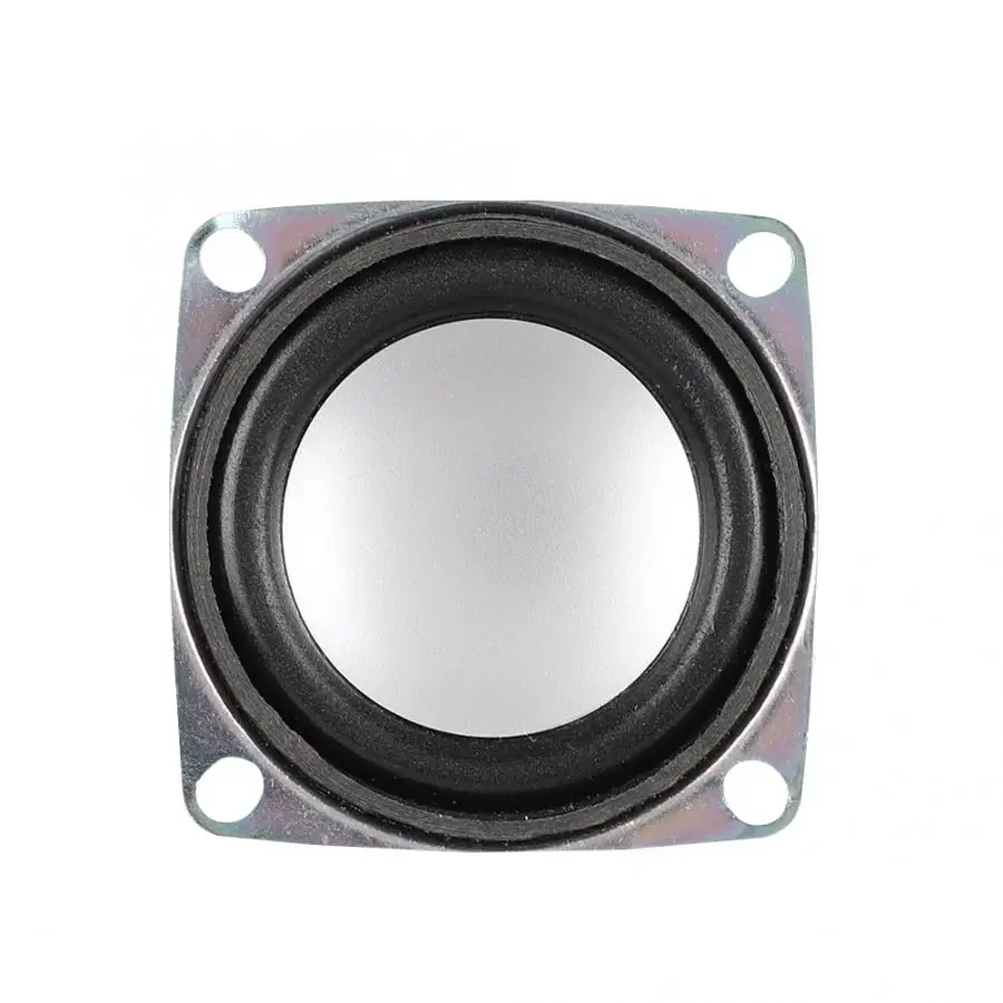 Bluetooth мини динамик DIY Kit MP3 музыкальный пакет стерео звук 3 Вт усилитель мощности с