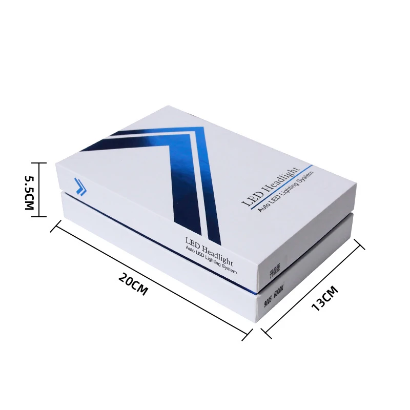 Светодиодный льная светодиодная фара 3570 суперъяркая конденсаторная дальнего и