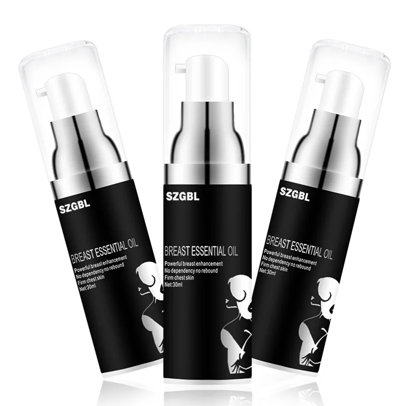 Mango рак молочной кремом Для женщин полный упругость груди уход укрепляющая