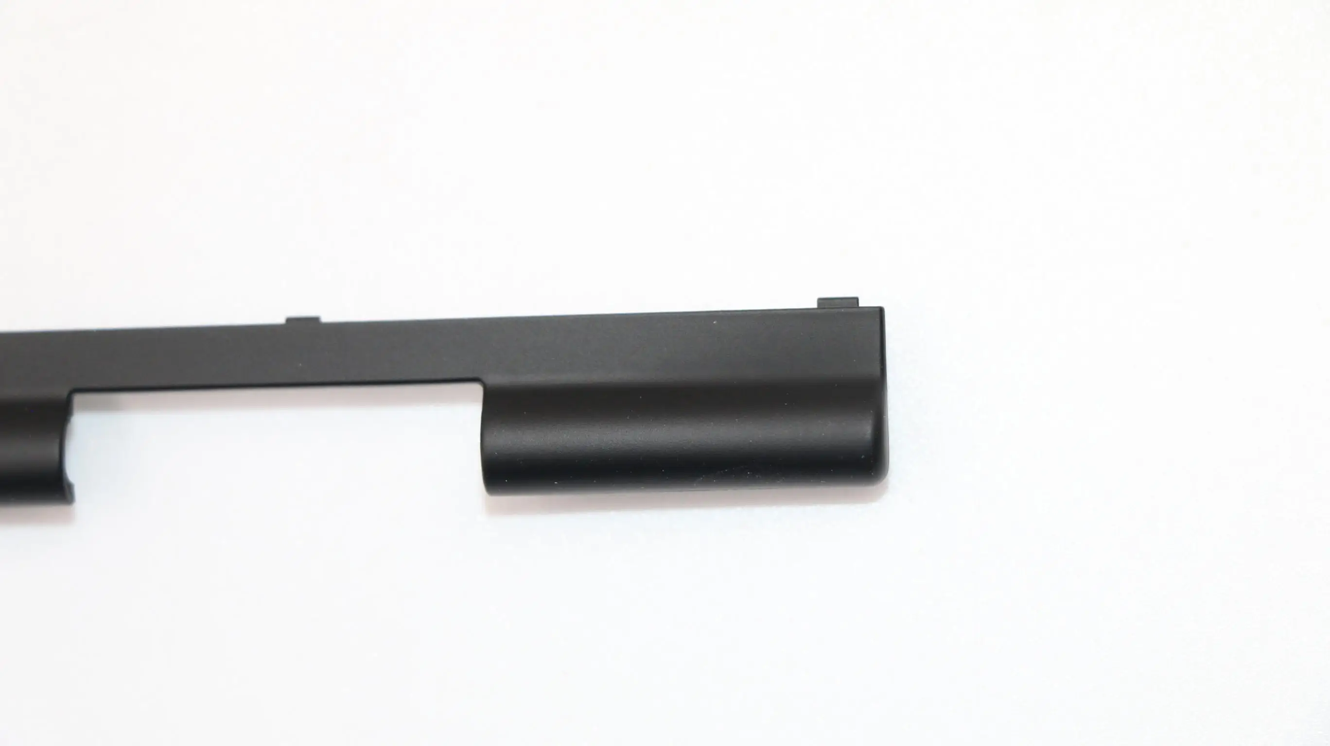 Новый оригинальный экран ноутбука Передняя ЖК-рамка петли полоса крышка для ThinkPad