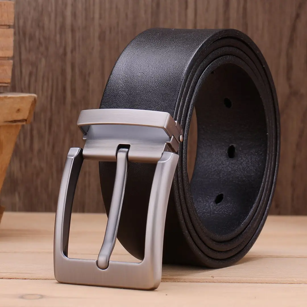 

2021 Hot Selling Men's and Women's Business Leisure Versatile Belt, Fashion Belt PDA228-PDA254