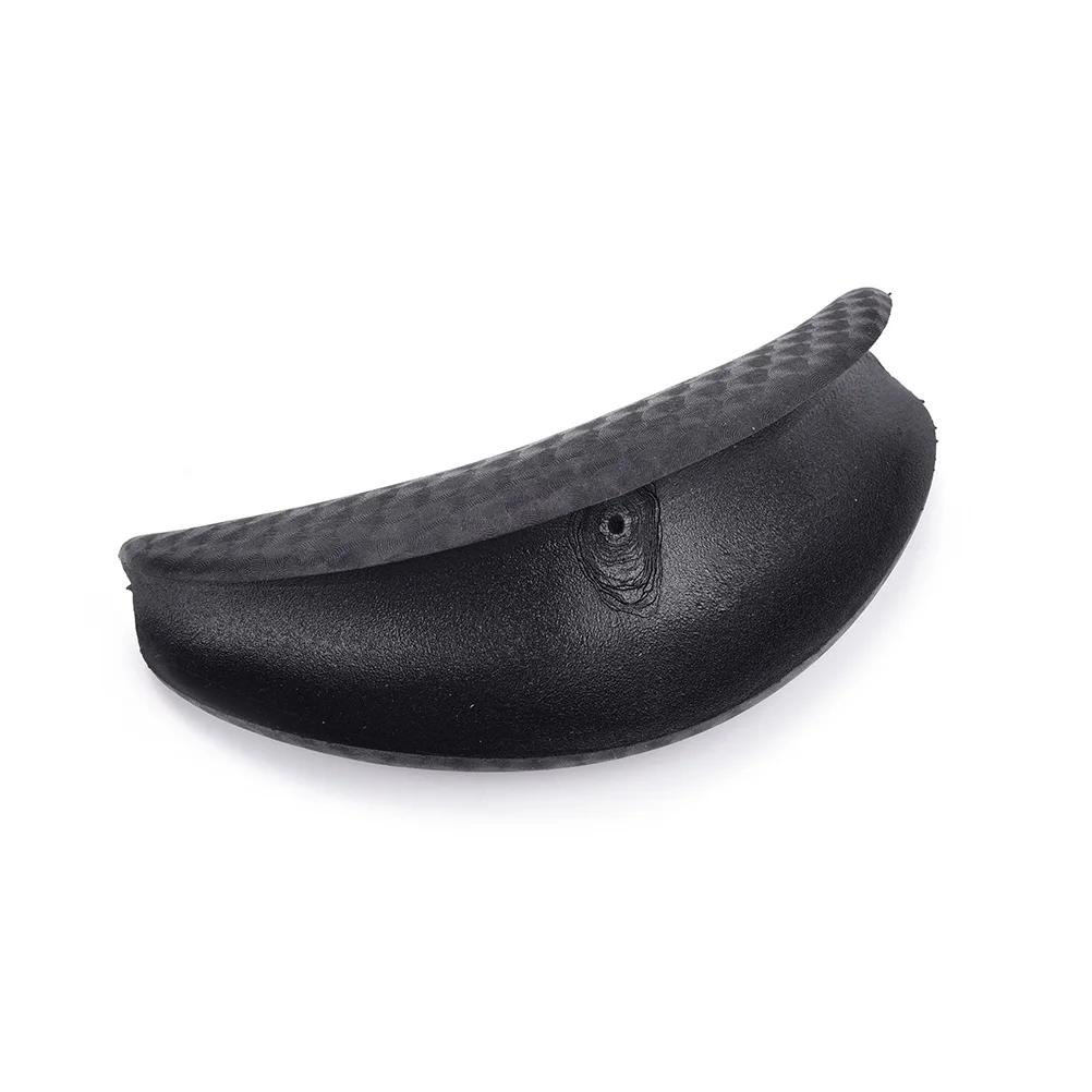 

New 1pc Shampoo Neck Rest For Hairdressing Hair Salon Wash Gel Neck Rest Durable Soft Hair-Wash Sink Shampoo Bowl Basin Gripper