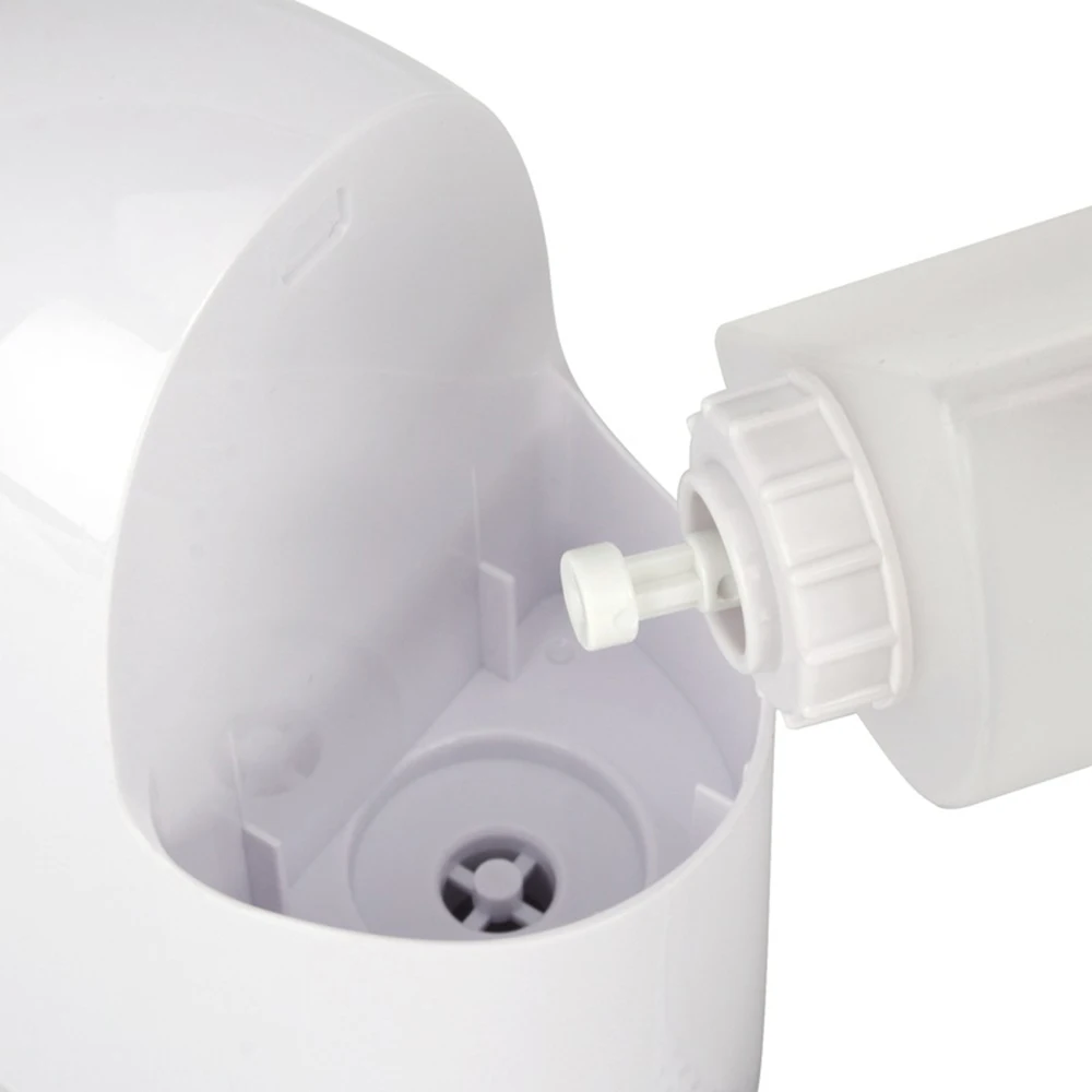 

Facial Steamer SPA Face Moisturizing Nano Spray Mist Humidifier Hot Mist Sparyer Fruit Vegetable Skin Deep Hydrating Steamer
